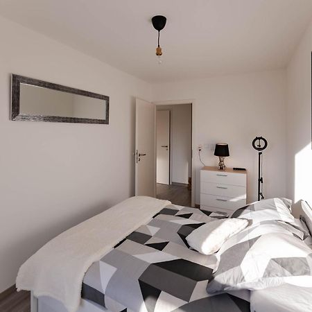 Les Jardins De La Semme Apartamento Colmar Exterior foto
