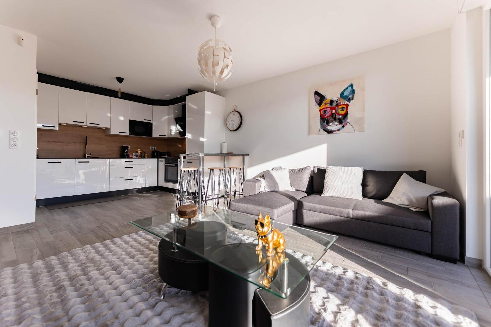 Les Jardins De La Semme Apartamento Colmar Exterior foto